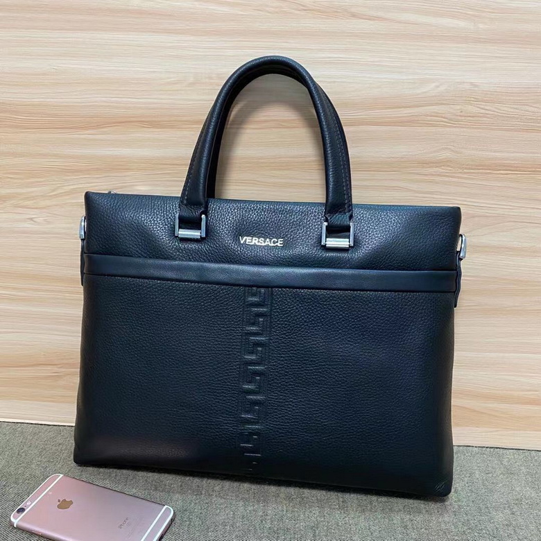 39X29X7cm 102007 XMh