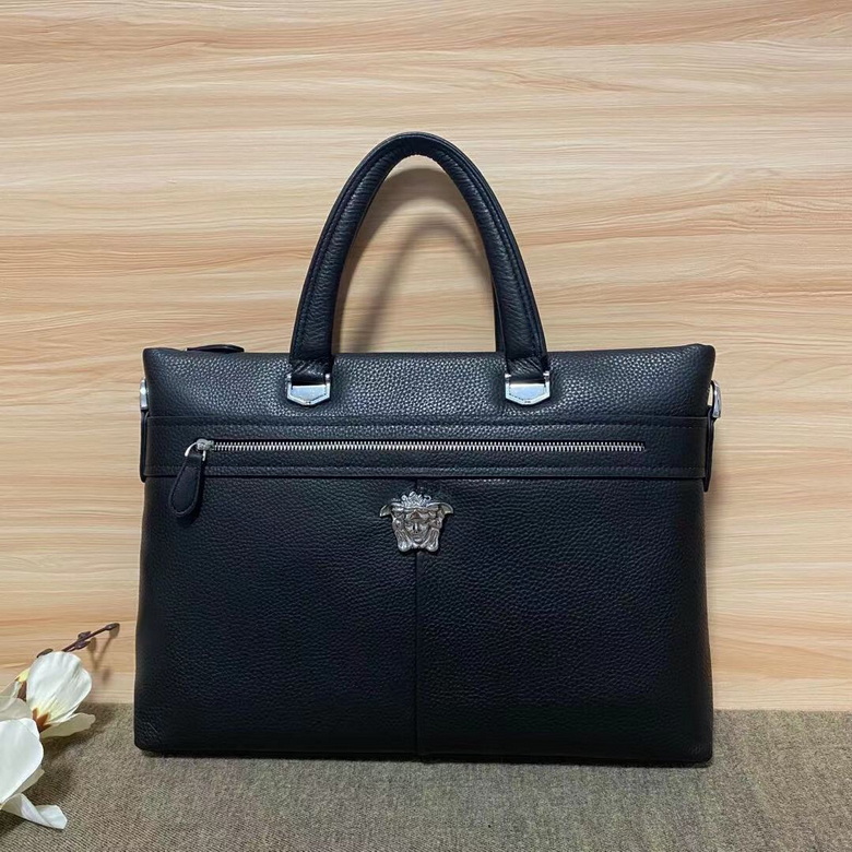 39X29X7cm 102010 XMh