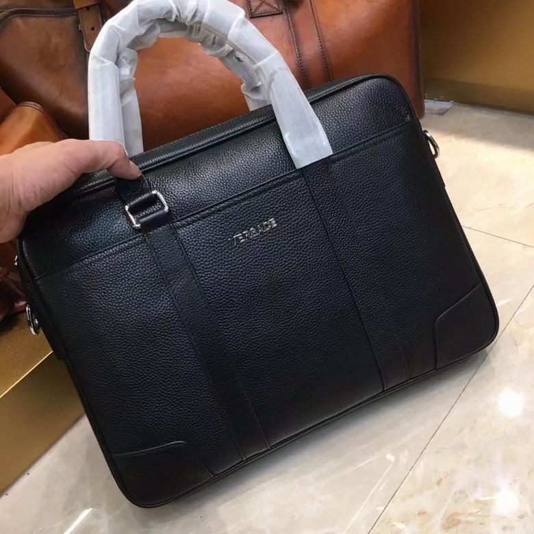 39X29X7cm 040123 XMh