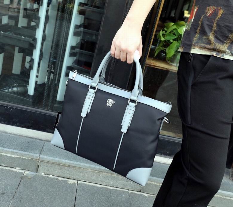 7058-1 39X29X7cm XMh