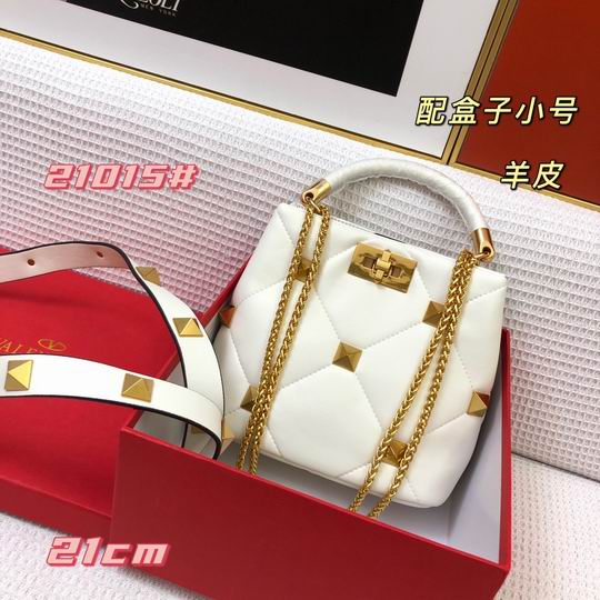 Valentino H021015 21x17x14 3ɫ GGh