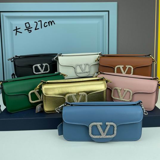Valentino miniˮ27x13x6cm wwh