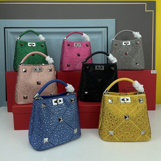 Valentino Garavani20x15x9cm wwh