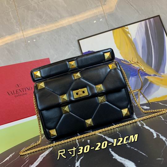 Valentino  L30x20x12cm GG 7ɫ