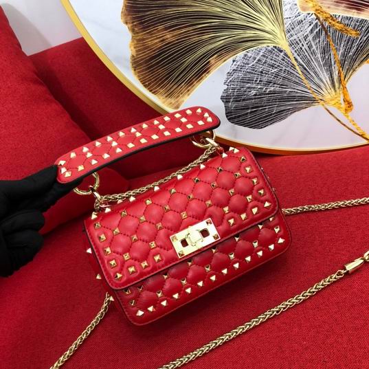 Valentino V017 mini17cm GGh