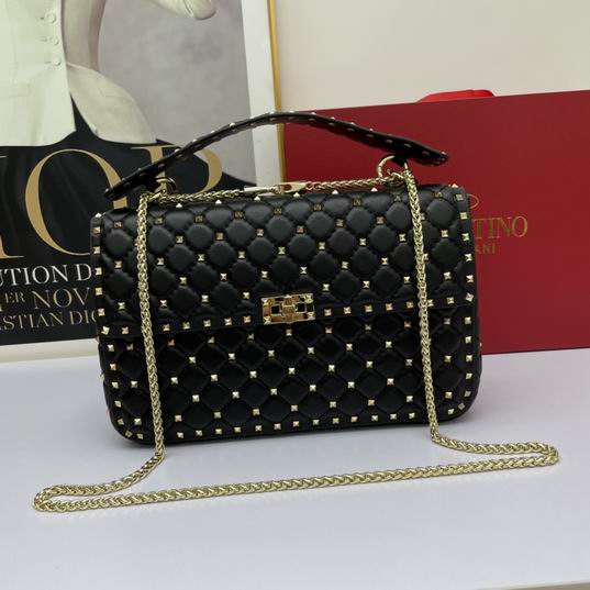 Valentino  30x8.5x20cm GG 10ɫ
