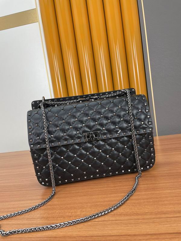 Valentino  30x8.5x20cm GG 11ɫ