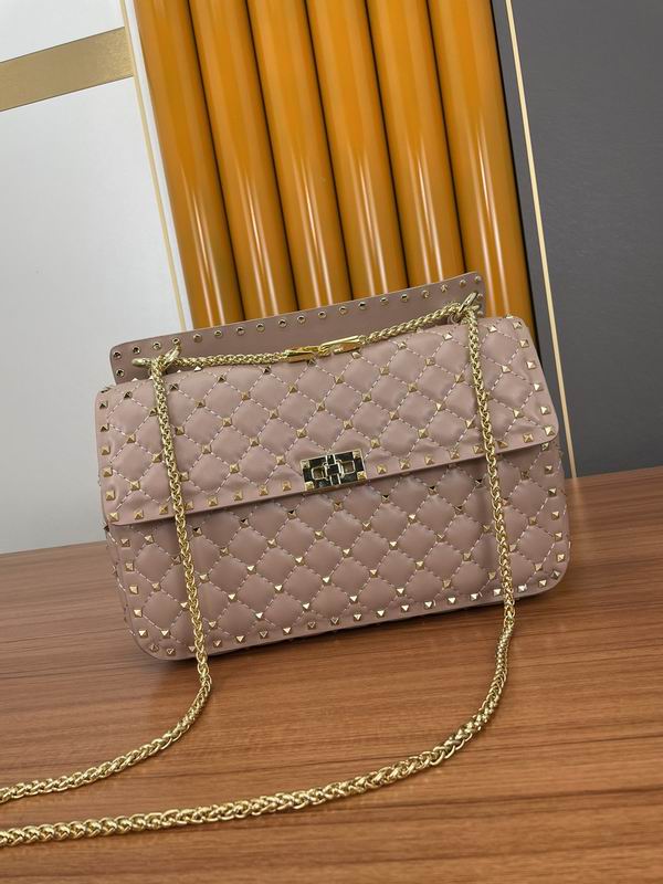 Valentino 30x8.5x20cm GGh1