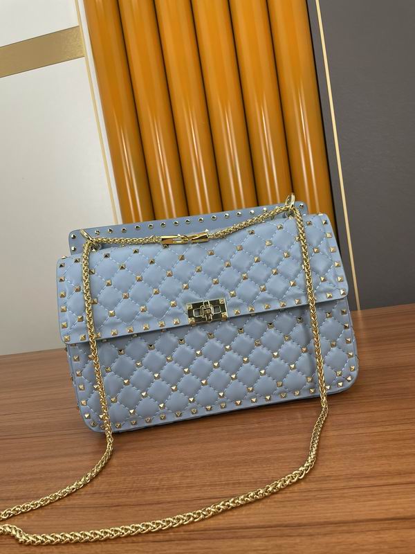 Valentino 30x8.5x20cm GGh2