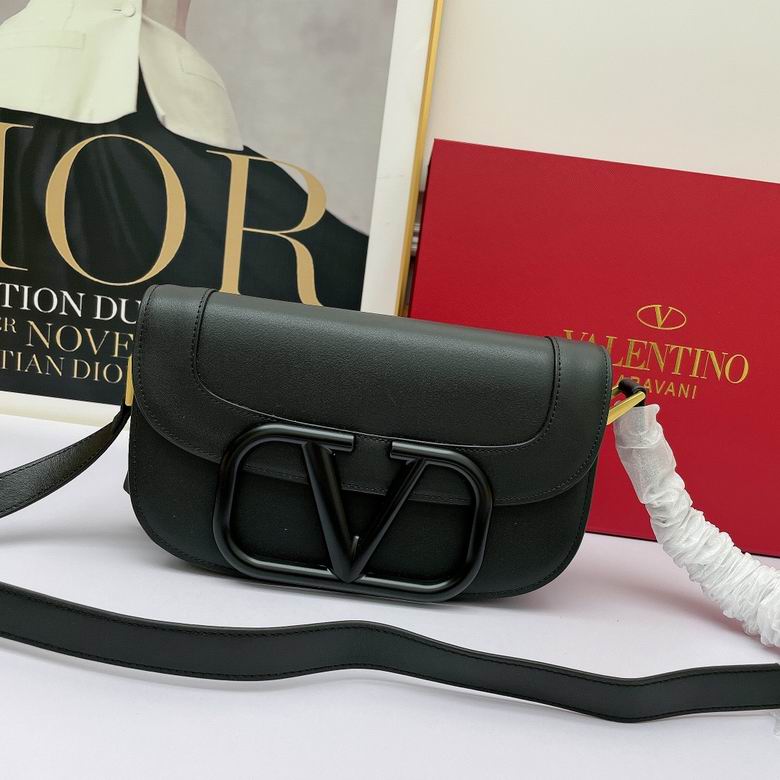 Valentino 221199 27x15x9 wwh5