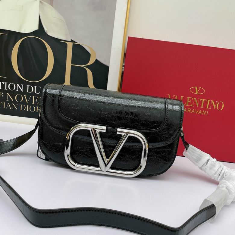 Valentino 221199 27x15x9 wwh6