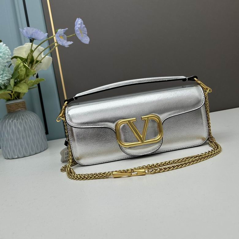 20224 27X13X6cm DNh 12