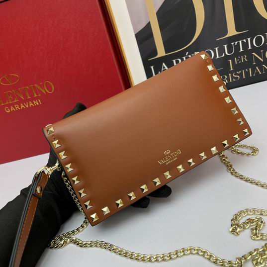 Valentino 23x12cm GGh4