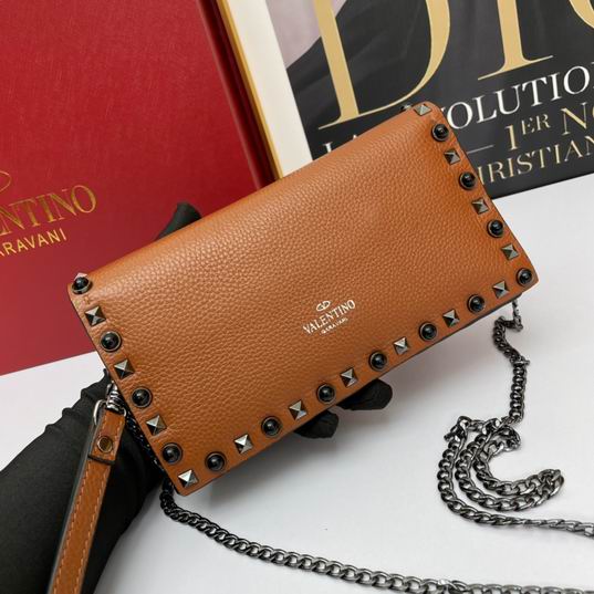 Valentino 23x12cm GGh14