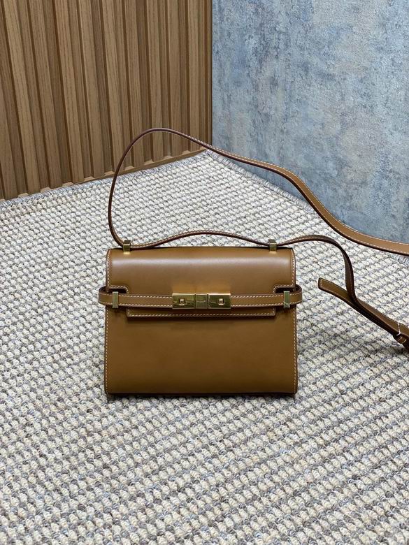 727766 19X14X4cm MT 3ɫ