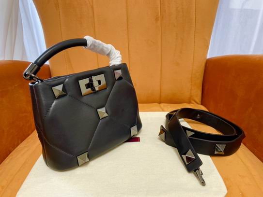 0199  20x15x9 cm rf 12 ɫ