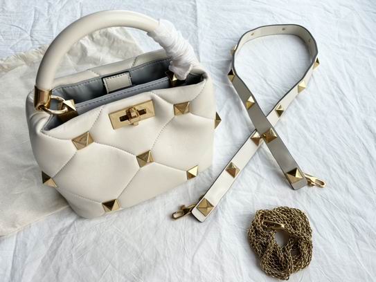 0199 20x15x9 cm rfh02