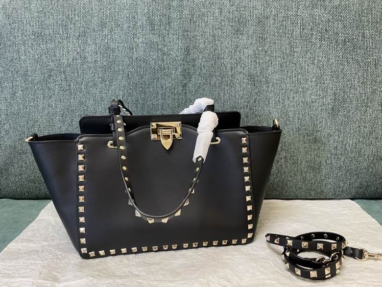 Rockstud 33x14x24cm,26x9x20cm RFh 2
