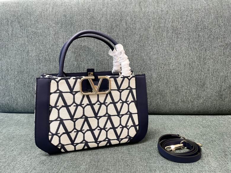 0800 28X18X11cm SFh 2ɫ