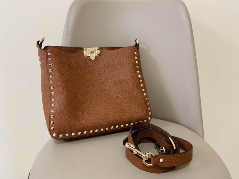 50031M 27x7x25cm RFh 2