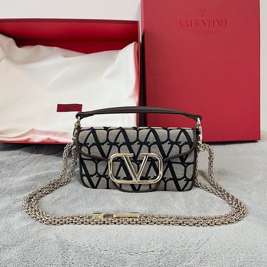 1133s 20X11X5cm SFh 2