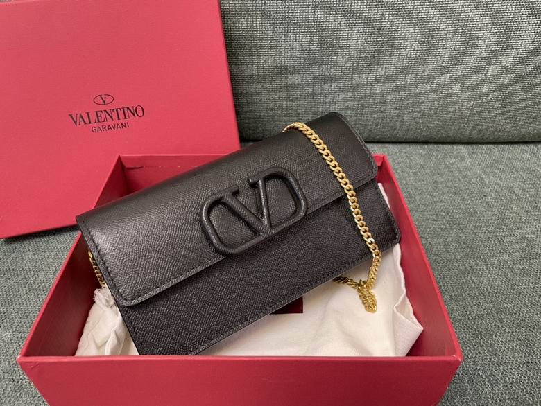 0093 20X10.5X4cm SFh 6