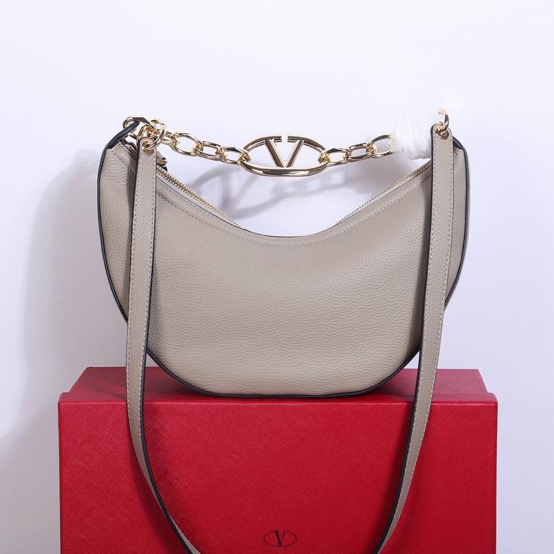 2006 29X23X11cm SFh 7ɫ