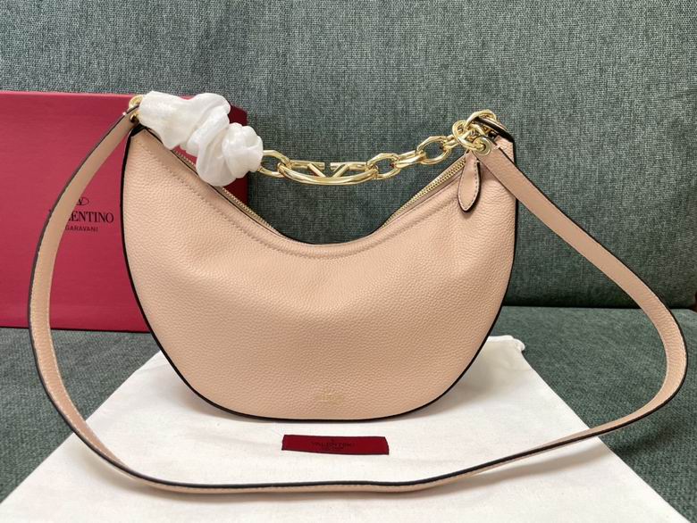 0003 29X23X11cm SFh 5