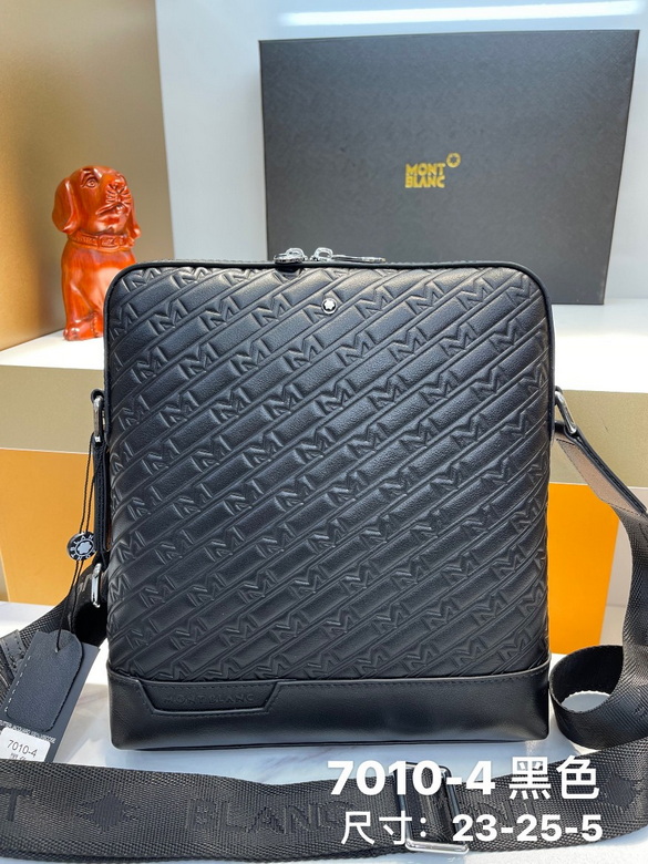 7010-4 23X5X25cm WPh