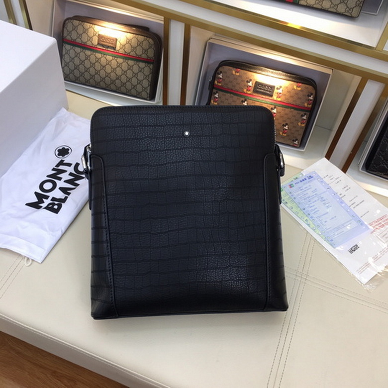 66467-3 24X26X6cm WPh