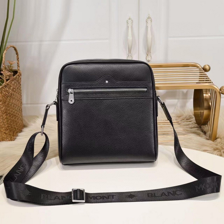 2310-3 25X28X5cm XMh