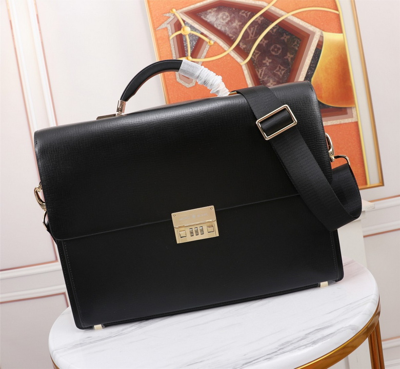 9889-5 39X30X8cm WPh 2ɫ