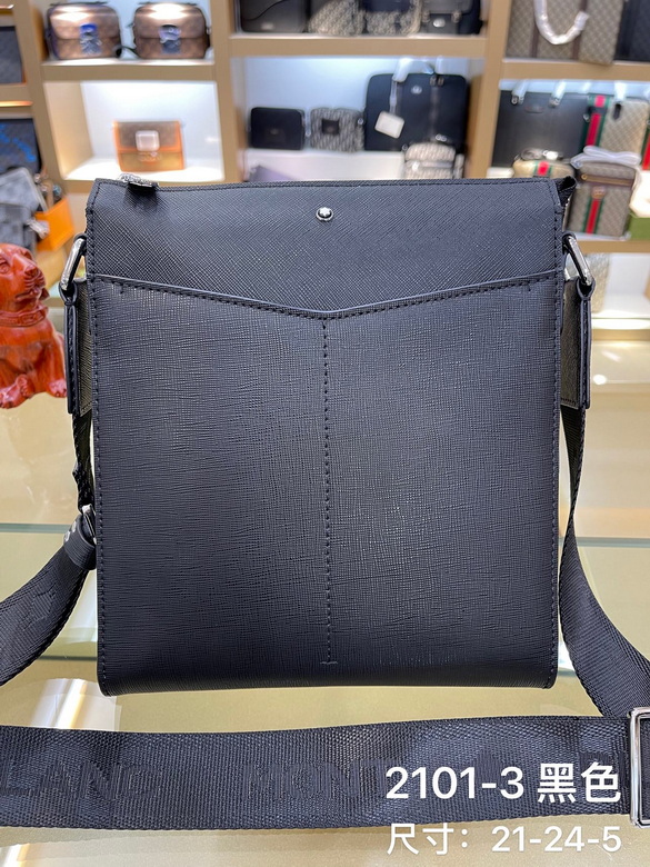 2101-3 21X5X24cm WPh