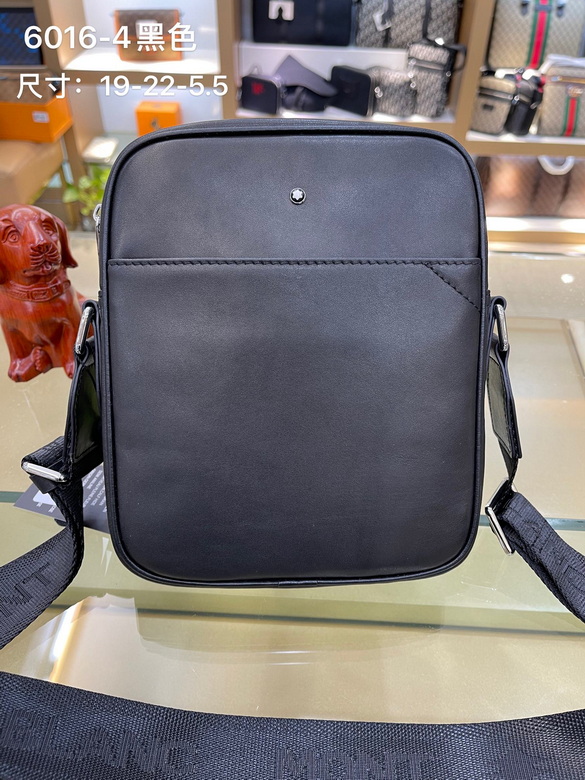 6016-4 19X22X5.5cm WPh