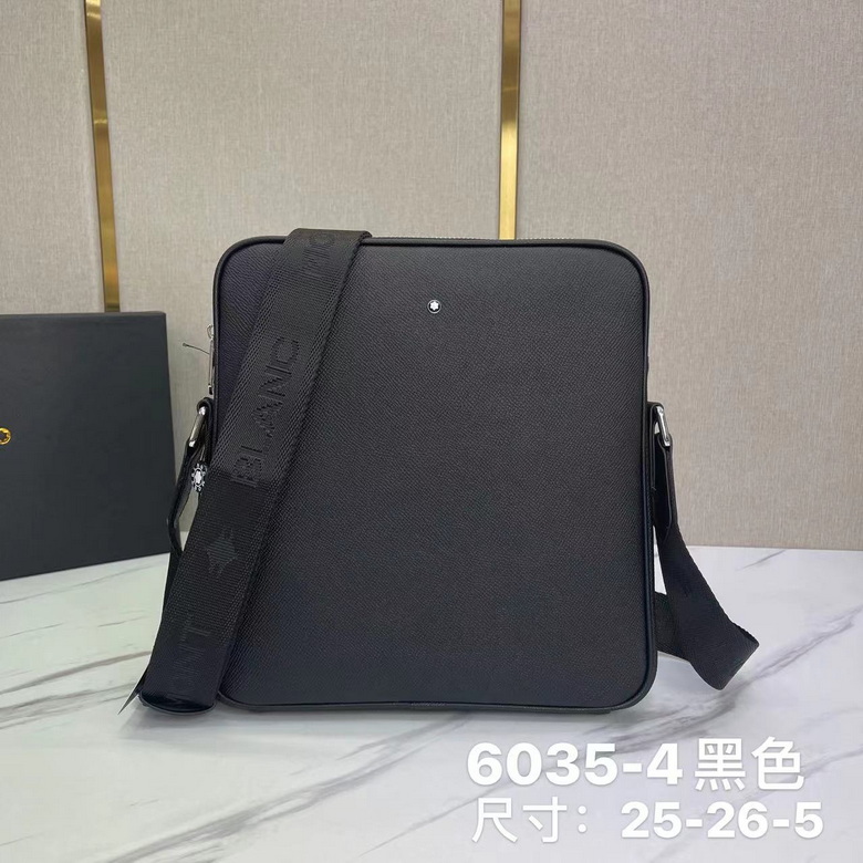 6035-4 25X26X5cm WPh