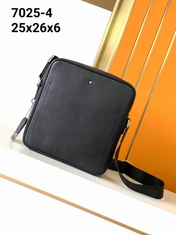 7025-4 25X26X6cm WPh