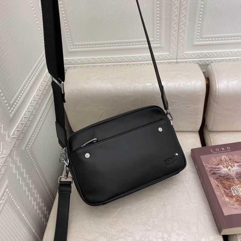 33089-2 24.5X16.5X5.5cm WPh