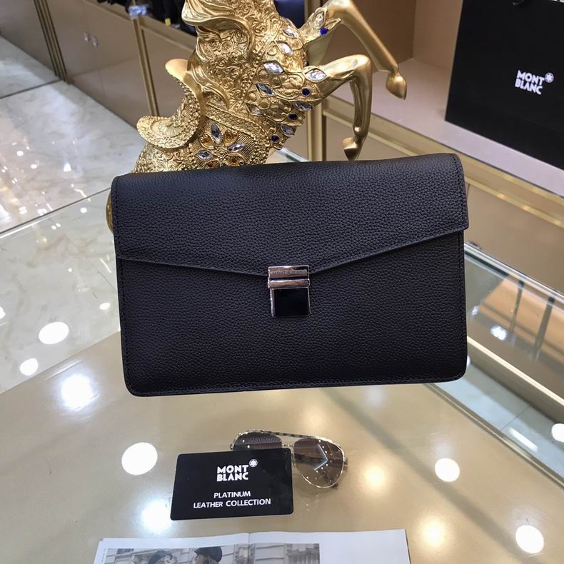 montblanc 20128-7 wph