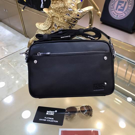 8824 25x5.5x16 cm wph