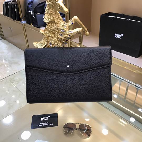 20129-7 30x20x4.5 cm wph