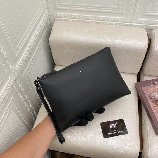 33236 27x18x3 cm wph