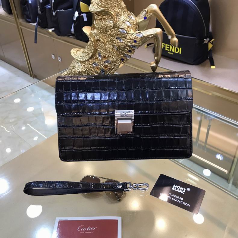 20115-4 26x15x5.5 cm wmh