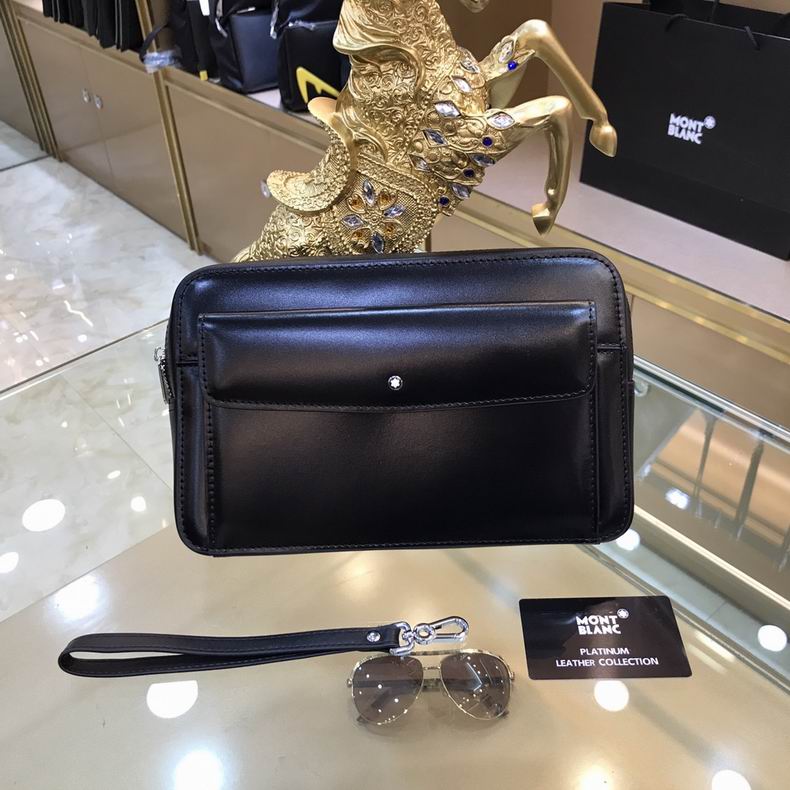 20125-7 26x17x5.5 cm wmh