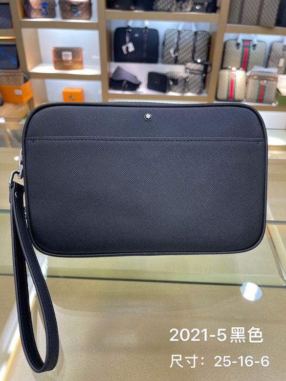 2101-5 25X6X16cm XMh