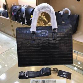 6670-1 38x7x28 cm wmh