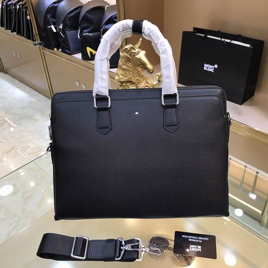 6603-1 38x28x6 cm wph