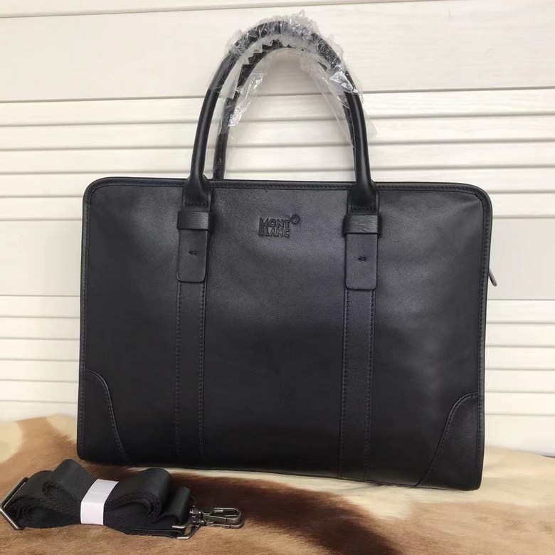 39X29X7cm 102021 XMh