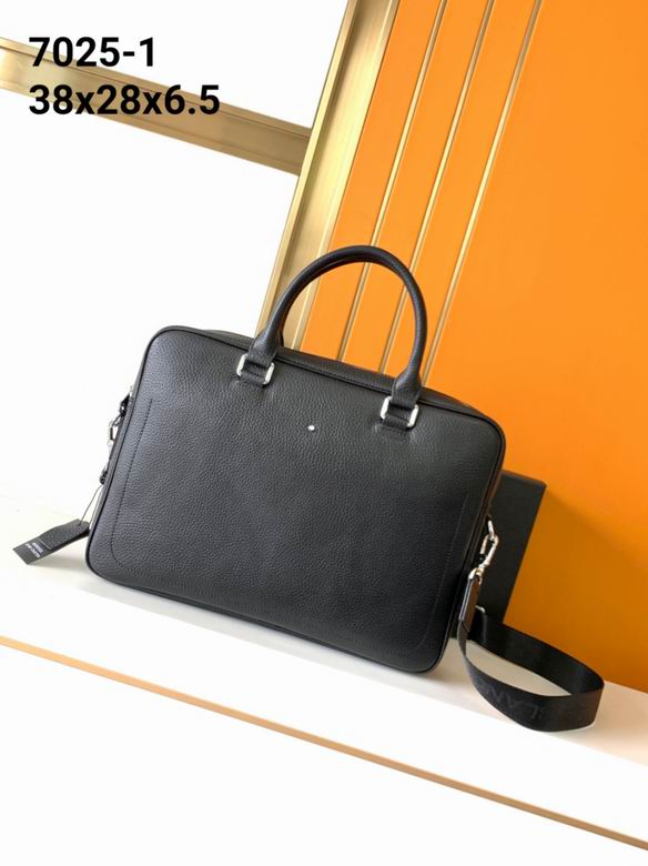 7025-1 38X6.5X28cm WPh