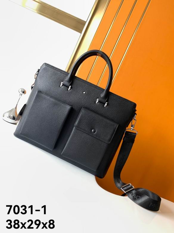 7031-1 38X29X8cm WPh