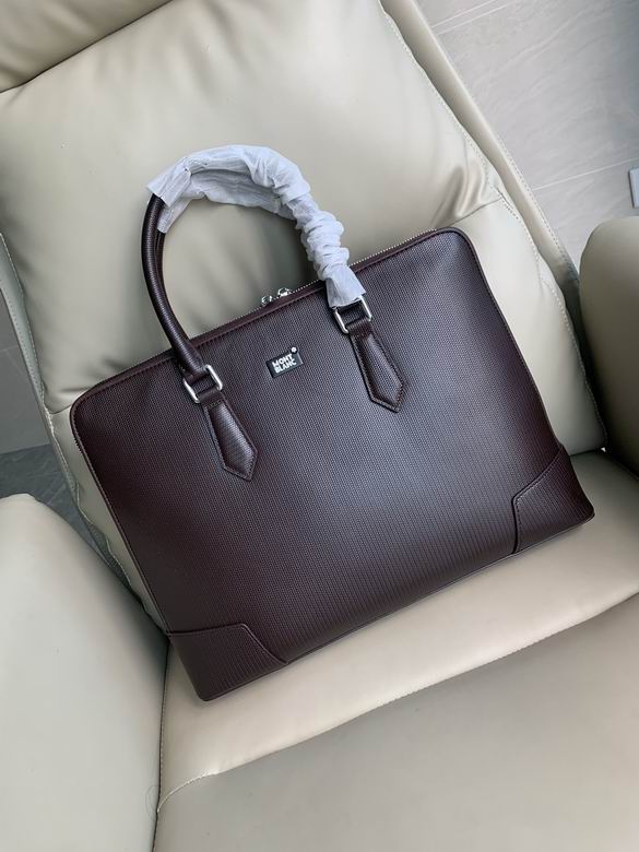 8390-1 39X29X7cm WPh 3ɫ